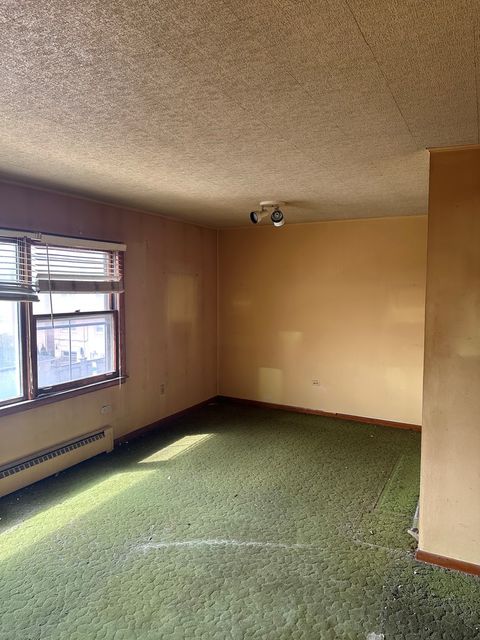 Tiny photo for 3033 Paris Avenue #303, River Grove, IL 60171 (MLS # 12615624)