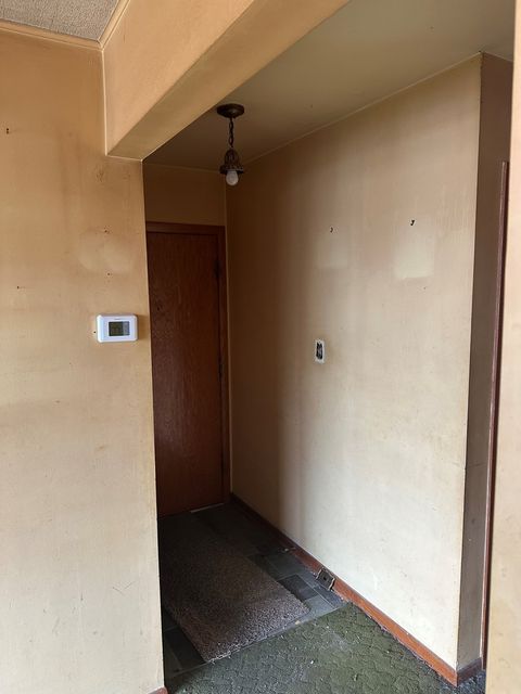 Tiny photo for 3033 Paris Avenue #303, River Grove, IL 60171 (MLS # 12615624)