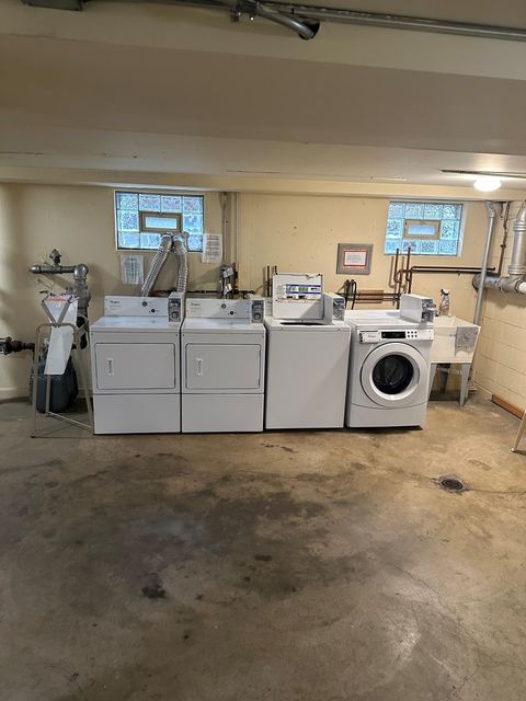 Tiny photo for 3033 Paris Avenue #303, River Grove, IL 60171 (MLS # 12615624)