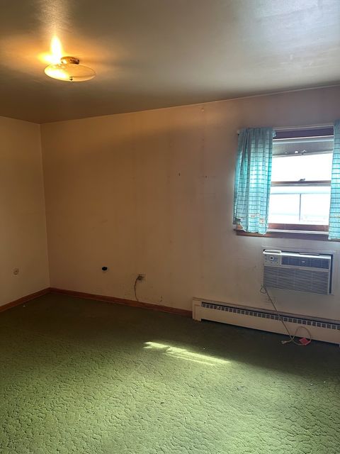 Tiny photo for 3033 Paris Avenue #303, River Grove, IL 60171 (MLS # 12615624)