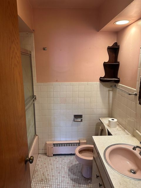 Tiny photo for 3033 Paris Avenue #303, River Grove, IL 60171 (MLS # 12615624)