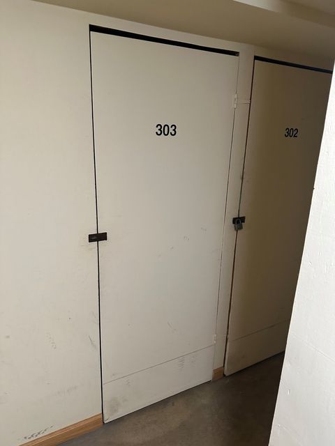 Tiny photo for 3033 Paris Avenue #303, River Grove, IL 60171 (MLS # 12615624)