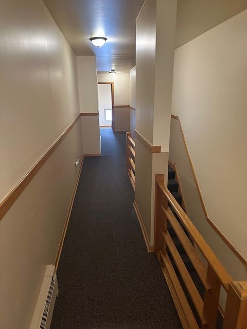 Tiny photo for 3033 Paris Avenue #303, River Grove, IL 60171 (MLS # 12615624)