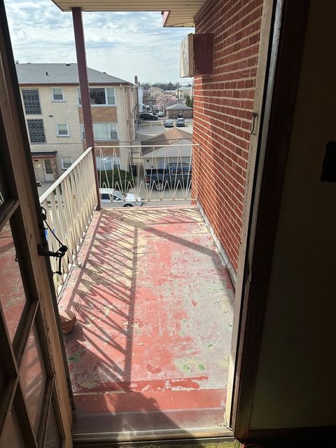 Tiny photo for 3033 Paris Avenue #303, River Grove, IL 60171 (MLS # 12615624)