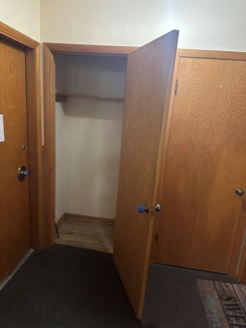 Tiny photo for 3033 Paris Avenue #303, River Grove, IL 60171 (MLS # 12615624)