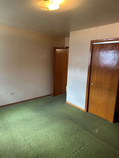 Tiny photo for 3033 Paris Avenue #303, River Grove, IL 60171 (MLS # 12615624)