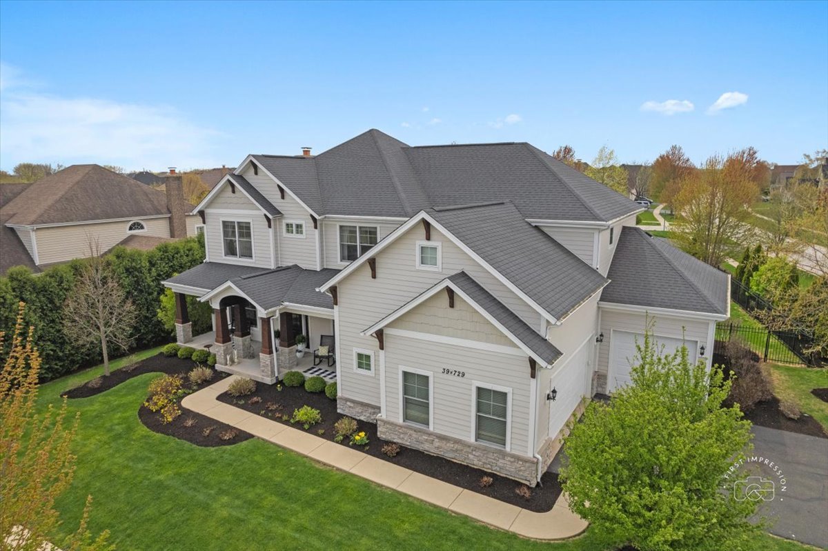 39W729 N Hathaway Lane