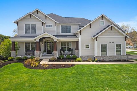 39W729 N Hathaway Lane Geneva IL 60134