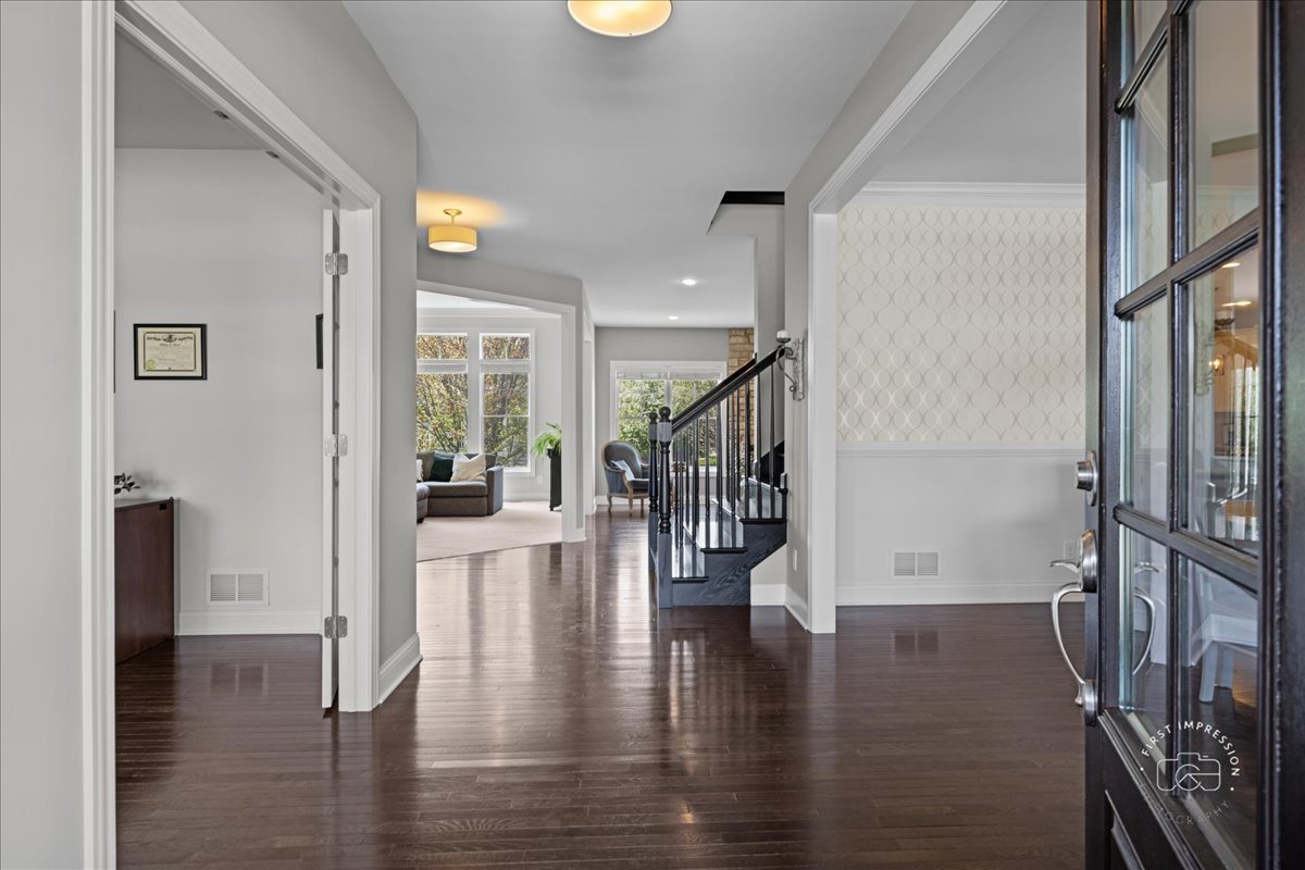 39W729 N Hathaway Lane