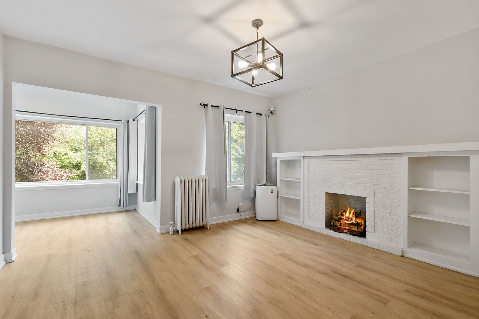918 W Sunnyside Avenue 1B