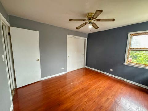 Tiny photo for 3618 1/2 Gunderson Avenue, Berwyn, IL 60402 (MLS # 12658442)