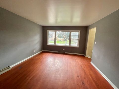 Tiny photo for 3618 1/2 Gunderson Avenue, Berwyn, IL 60402 (MLS # 12658442)