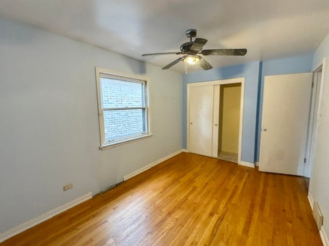 Tiny photo for 3618 1/2 Gunderson Avenue, Berwyn, IL 60402 (MLS # 12658442)