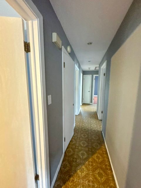 Tiny photo for 3618 1/2 Gunderson Avenue, Berwyn, IL 60402 (MLS # 12658442)
