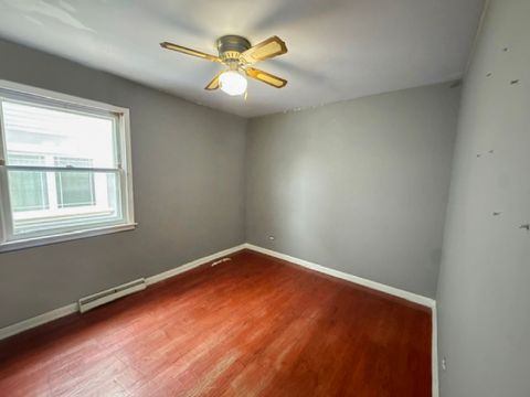 Tiny photo for 3618 1/2 Gunderson Avenue, Berwyn, IL 60402 (MLS # 12658442)