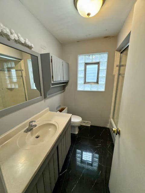 Tiny photo for 3618 1/2 Gunderson Avenue, Berwyn, IL 60402 (MLS # 12658442)