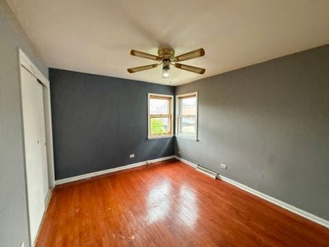 Tiny photo for 3618 1/2 Gunderson Avenue, Berwyn, IL 60402 (MLS # 12658442)