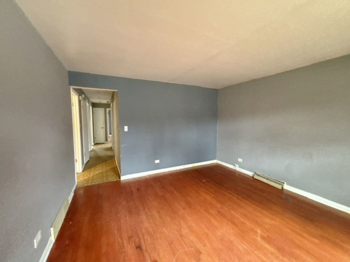 Properties 3 3618 1/2 Gunderson Avenue