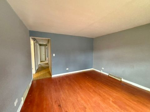 Tiny photo for 3618 1/2 Gunderson Avenue, Berwyn, IL 60402 (MLS # 12658442)