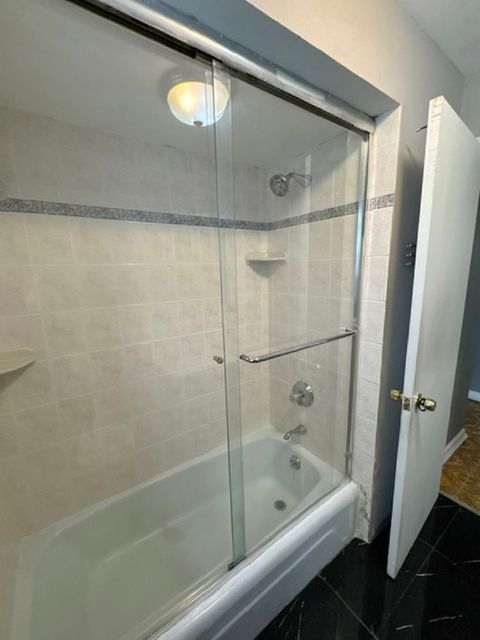 Tiny photo for 3618 1/2 Gunderson Avenue, Berwyn, IL 60402 (MLS # 12658442)