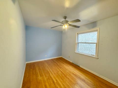 Tiny photo for 3618 1/2 Gunderson Avenue, Berwyn, IL 60402 (MLS # 12658442)