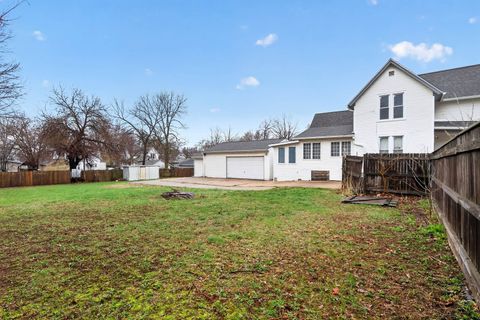 Tiny photo for 1210 Fairview Avenue, Rockford, IL 61101 (MLS # 12618718)