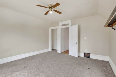 Tiny photo for 1210 Fairview Avenue, Rockford, IL 61101 (MLS # 12618718)