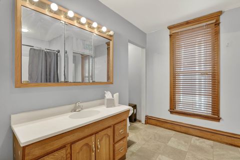 Tiny photo for 1210 Fairview Avenue, Rockford, IL 61101 (MLS # 12618718)