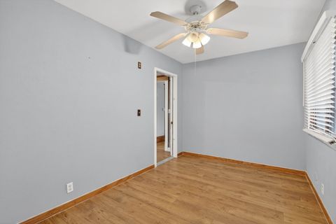 Tiny photo for 1210 Fairview Avenue, Rockford, IL 61101 (MLS # 12618718)