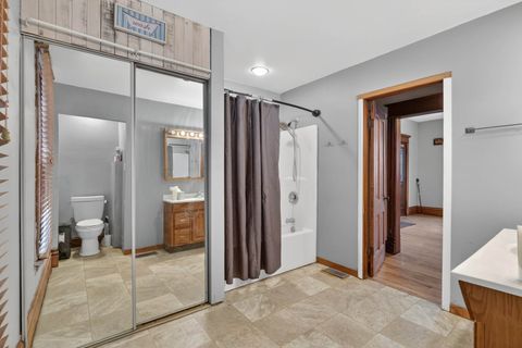 Tiny photo for 1210 Fairview Avenue, Rockford, IL 61101 (MLS # 12618718)