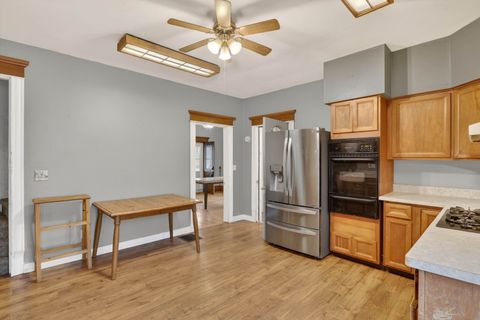 Tiny photo for 1210 Fairview Avenue, Rockford, IL 61101 (MLS # 12618718)