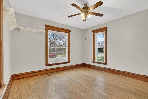 Tiny photo for 1210 Fairview Avenue, Rockford, IL 61101 (MLS # 12618718)