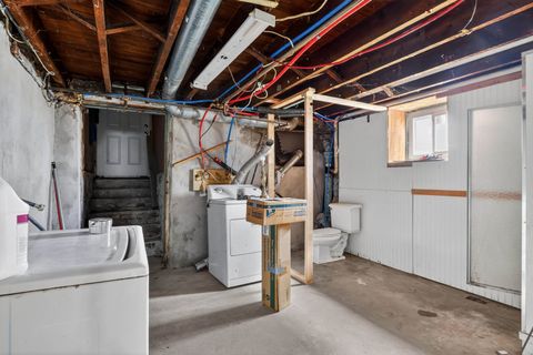 Tiny photo for 1210 Fairview Avenue, Rockford, IL 61101 (MLS # 12618718)