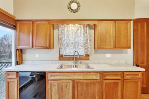 Tiny photo for 1210 Fairview Avenue, Rockford, IL 61101 (MLS # 12618718)