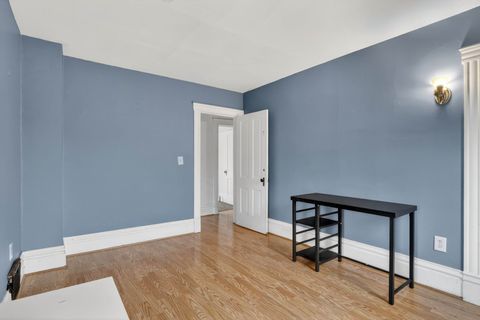 Tiny photo for 1210 Fairview Avenue, Rockford, IL 61101 (MLS # 12618718)