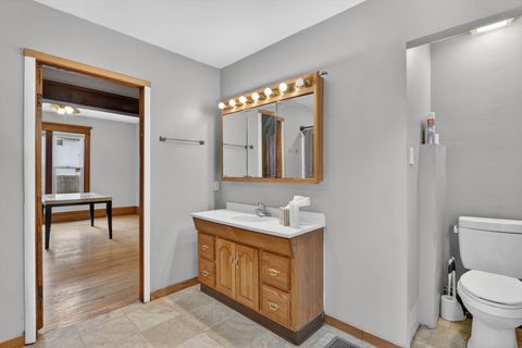 Tiny photo for 1210 Fairview Avenue, Rockford, IL 61101 (MLS # 12618718)