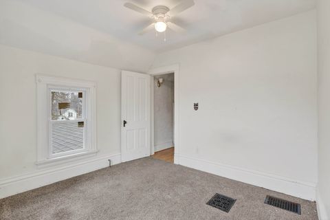 Tiny photo for 1210 Fairview Avenue, Rockford, IL 61101 (MLS # 12618718)