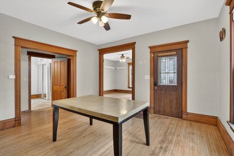 Tiny photo for 1210 Fairview Avenue, Rockford, IL 61101 (MLS # 12618718)