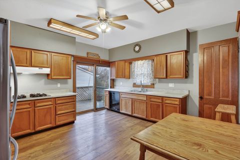 Tiny photo for 1210 Fairview Avenue, Rockford, IL 61101 (MLS # 12618718)