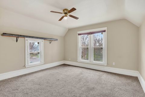 Tiny photo for 1210 Fairview Avenue, Rockford, IL 61101 (MLS # 12618718)