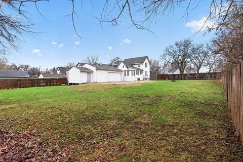 Tiny photo for 1210 Fairview Avenue, Rockford, IL 61101 (MLS # 12618718)