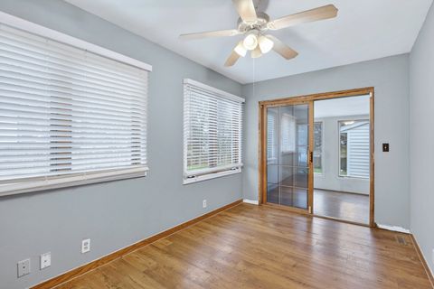 Tiny photo for 1210 Fairview Avenue, Rockford, IL 61101 (MLS # 12618718)