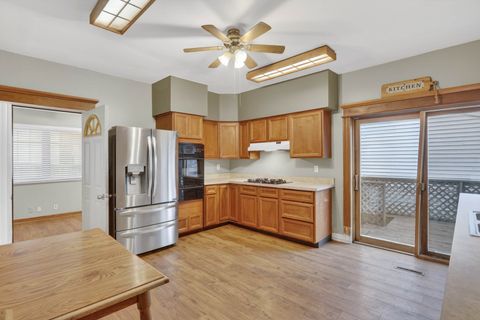 Tiny photo for 1210 Fairview Avenue, Rockford, IL 61101 (MLS # 12618718)