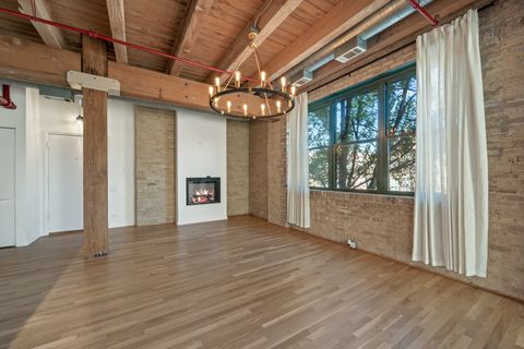 Tiny photo for 7240 Franklin Street #2A, Forest Park, IL 60130 (MLS # 12492679)