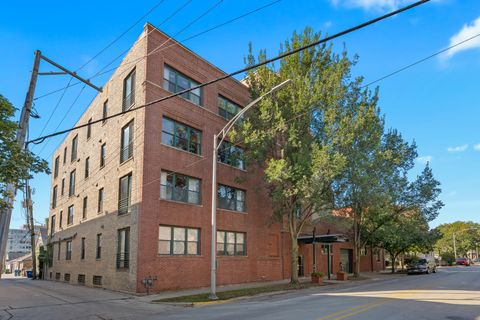 Photo of 7240 Franklin Street #2A, Forest Park, IL 60130 (MLS # 12492679)