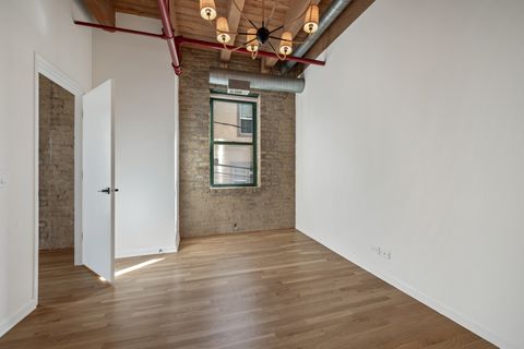 Tiny photo for 7240 Franklin Street #2A, Forest Park, IL 60130 (MLS # 12492679)