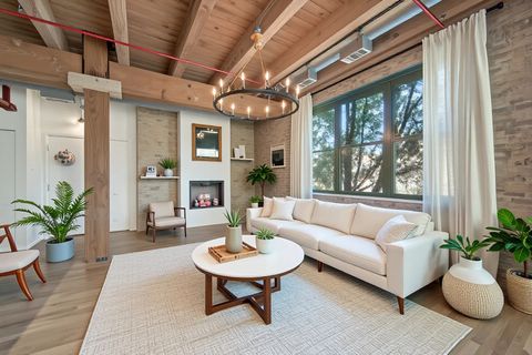 Tiny photo for 7240 Franklin Street #2A, Forest Park, IL 60130 (MLS # 12492679)