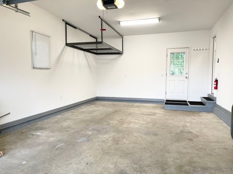 Tiny photo for 547 Hemlock Lane, Bradley, IL 60915 (MLS # 12442026)