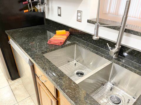 Tiny photo for 547 Hemlock Lane, Bradley, IL 60915 (MLS # 12442026)