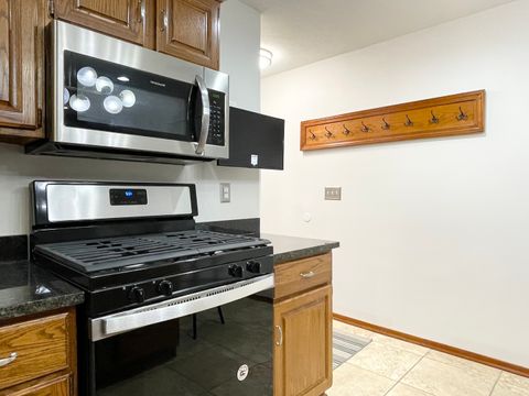 Tiny photo for 547 Hemlock Lane, Bradley, IL 60915 (MLS # 12442026)